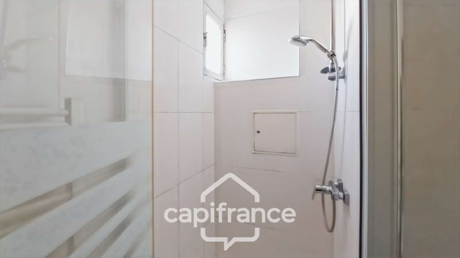  te koop appartement Paris 15e Arrondissement Parijs (Seine) 7
