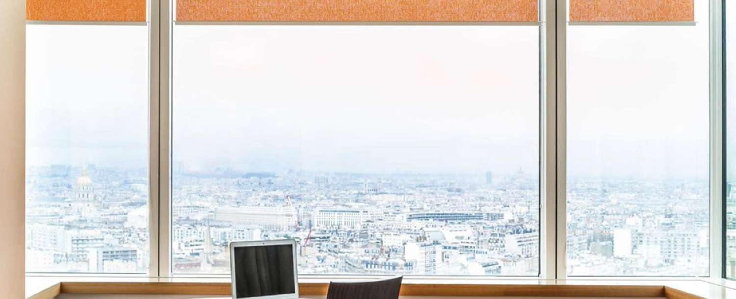 te koop appartement Paris 15e Arrondissement Parijs (Seine) 4