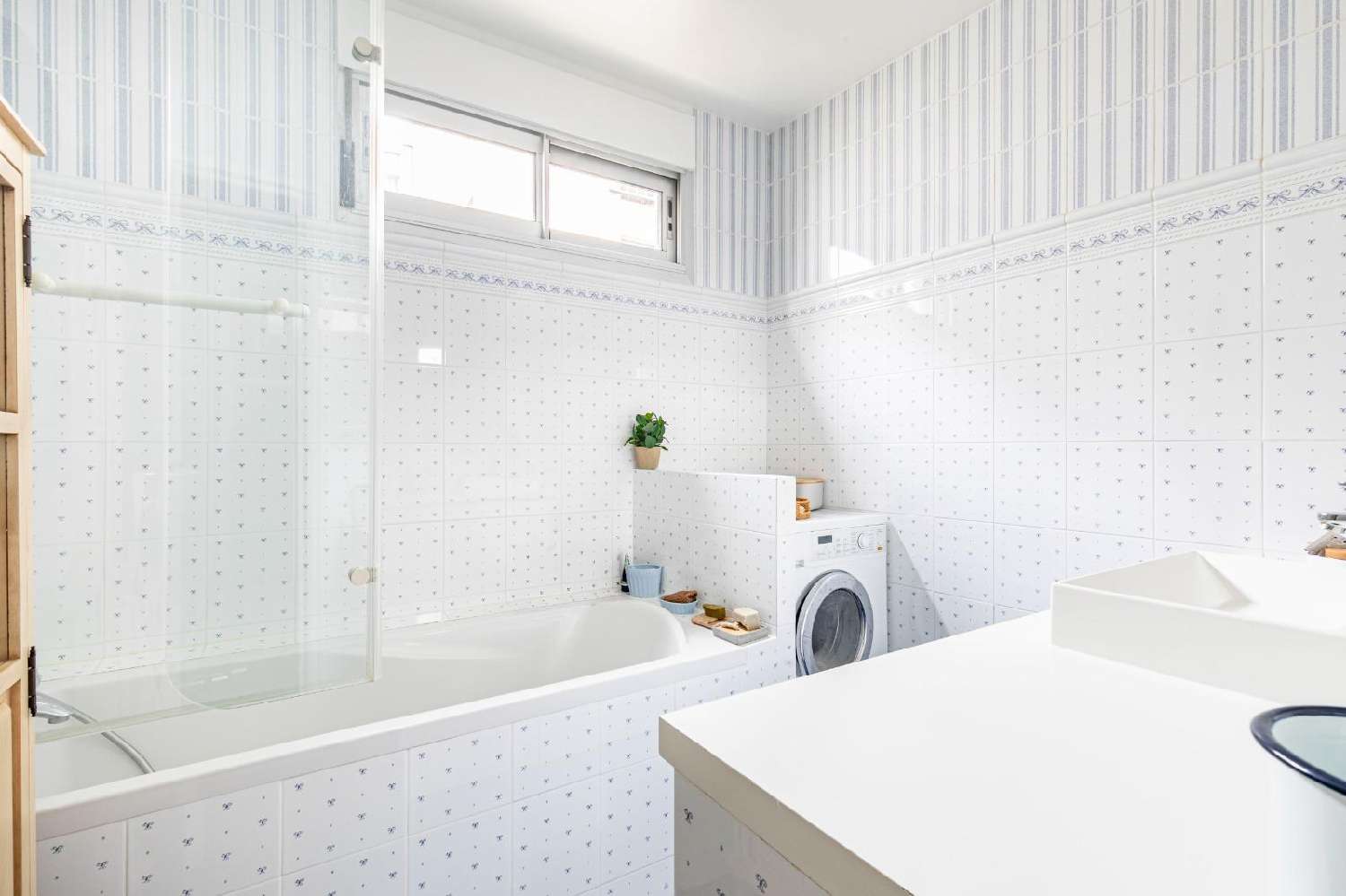  te koop appartement Paris 15e Arrondissement Parijs (Seine) 7