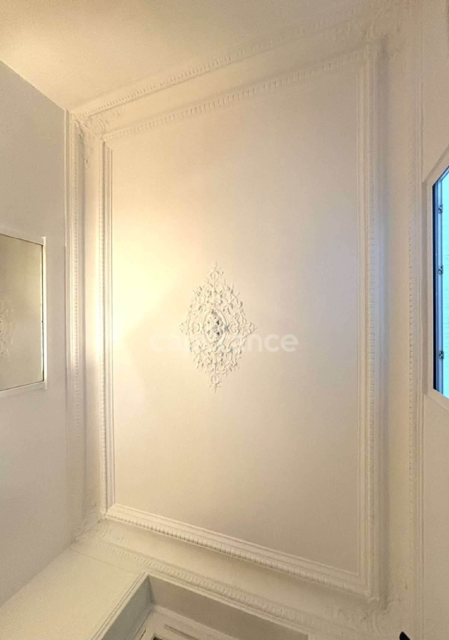  te koop appartement Paris 16e Arrondissement Parijs (Seine) 4