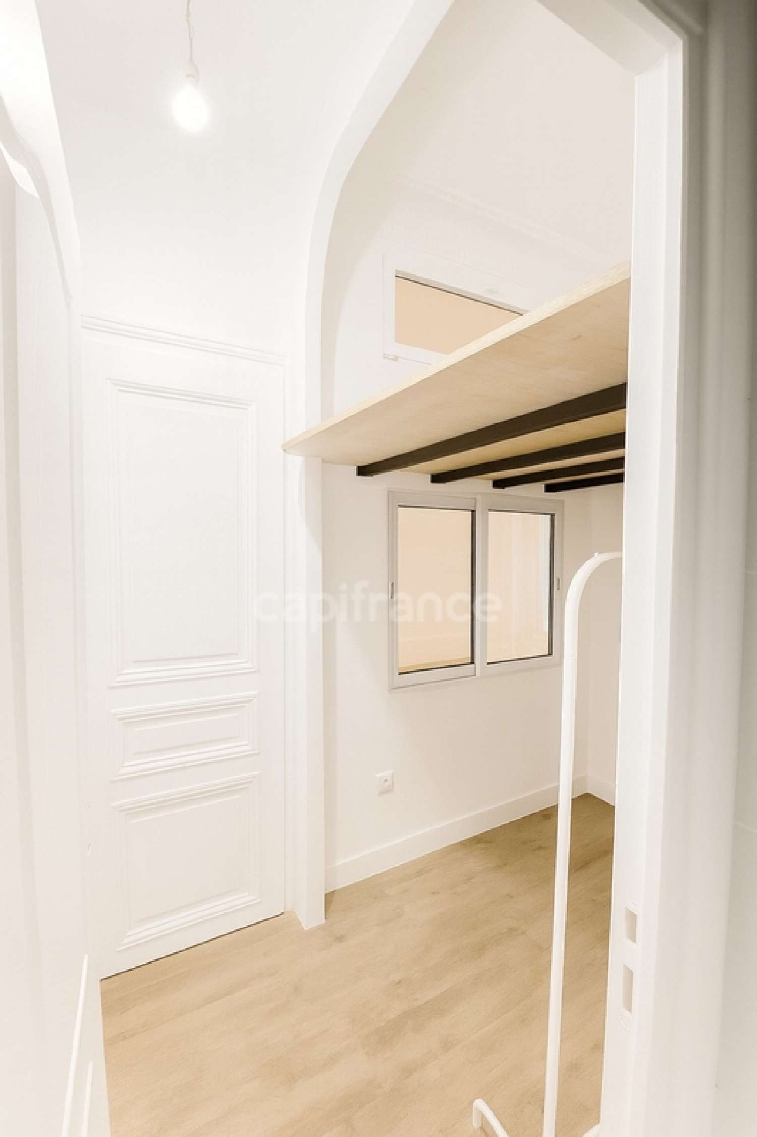  te koop appartement Paris 16e Arrondissement Parijs (Seine) 5
