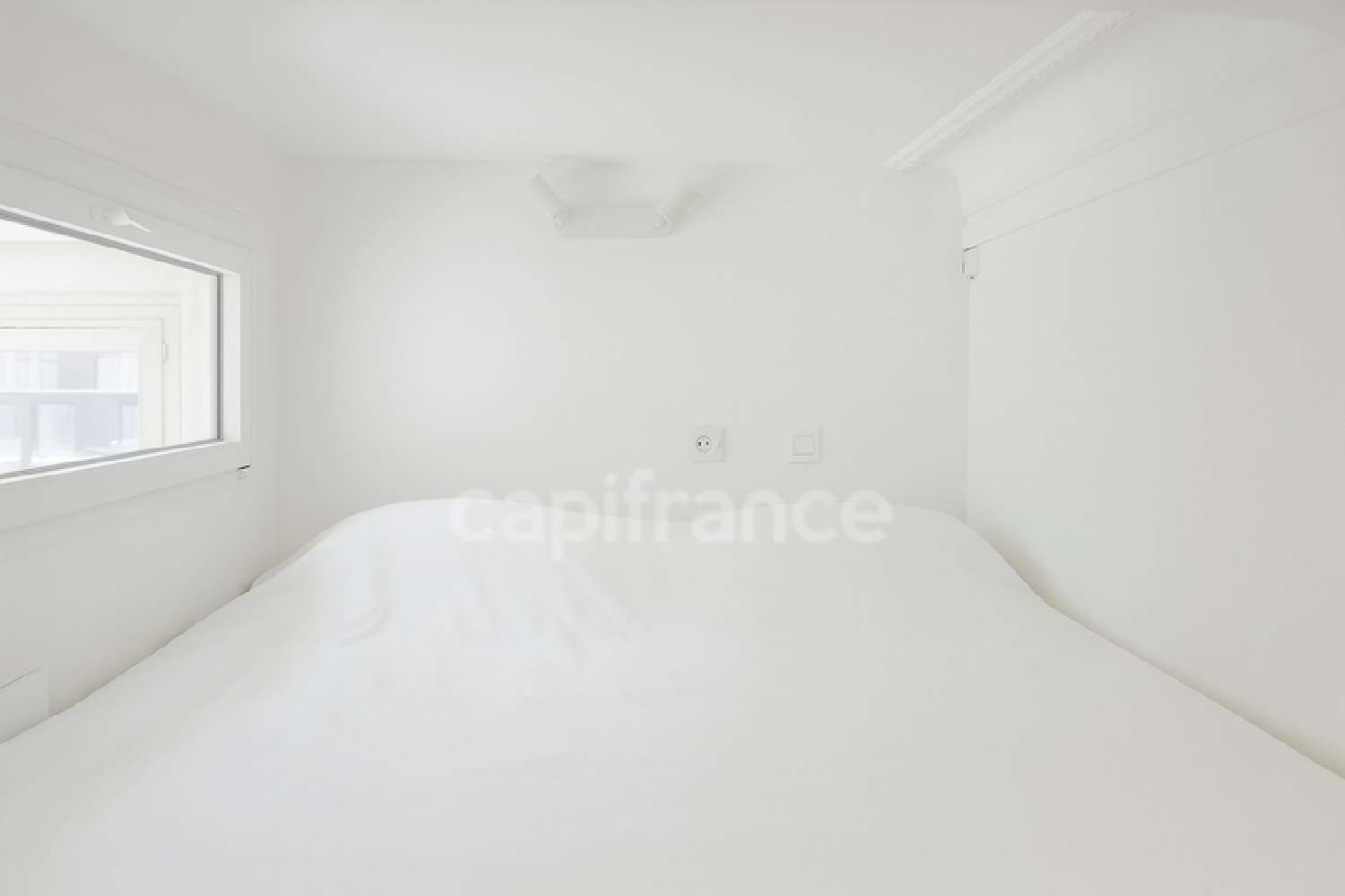  te koop appartement Paris 16e Arrondissement Parijs (Seine) 6