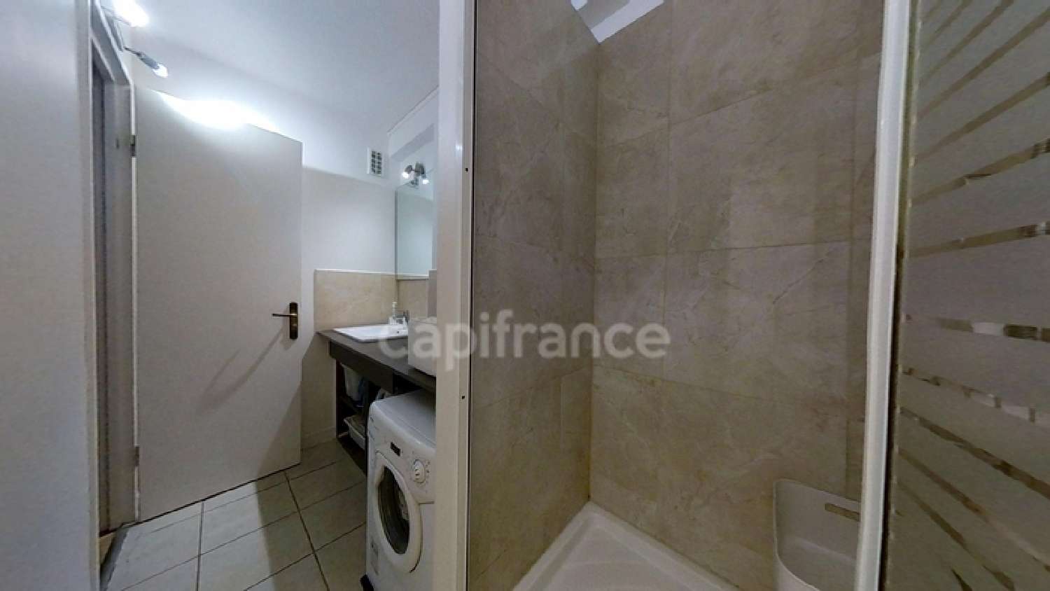 te koop appartement Paris 16e Arrondissement 75116 Parijs (Seine) 6