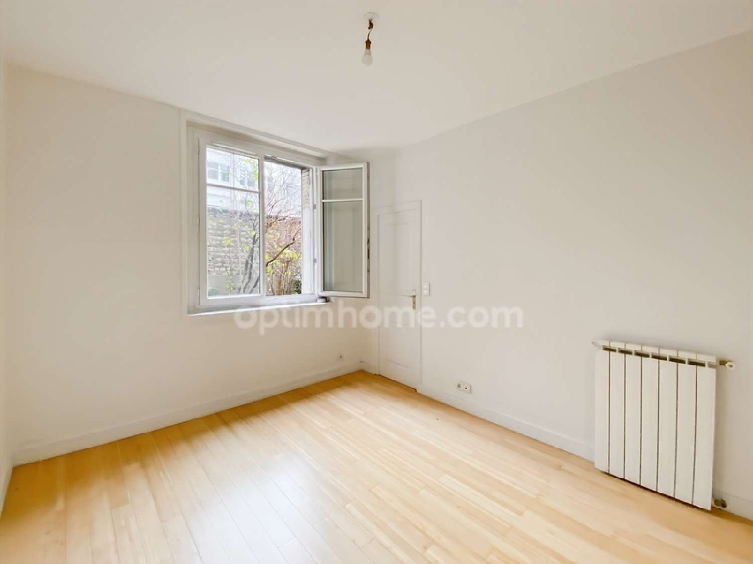  te koop appartement Paris 16e Arrondissement Parijs (Seine) 6