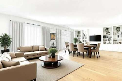 Paris 16e Arrondissement Parijs (Seine) appartement foto 7222046