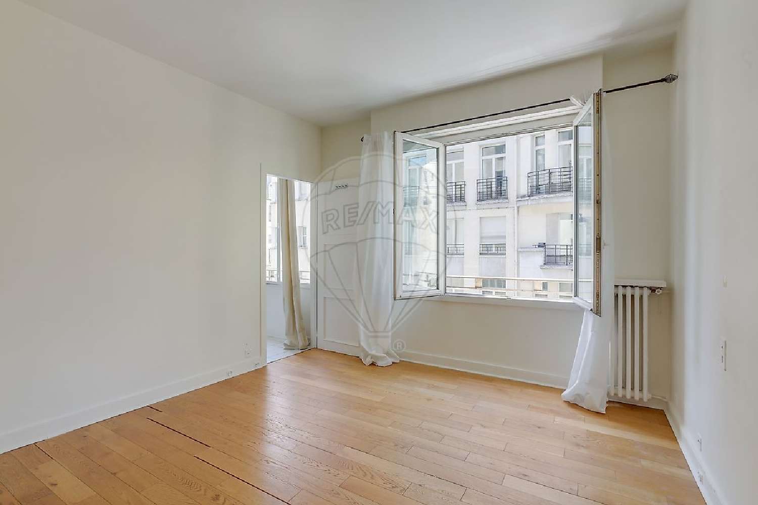  te koop appartement Paris 16e Arrondissement Parijs (Seine) 4