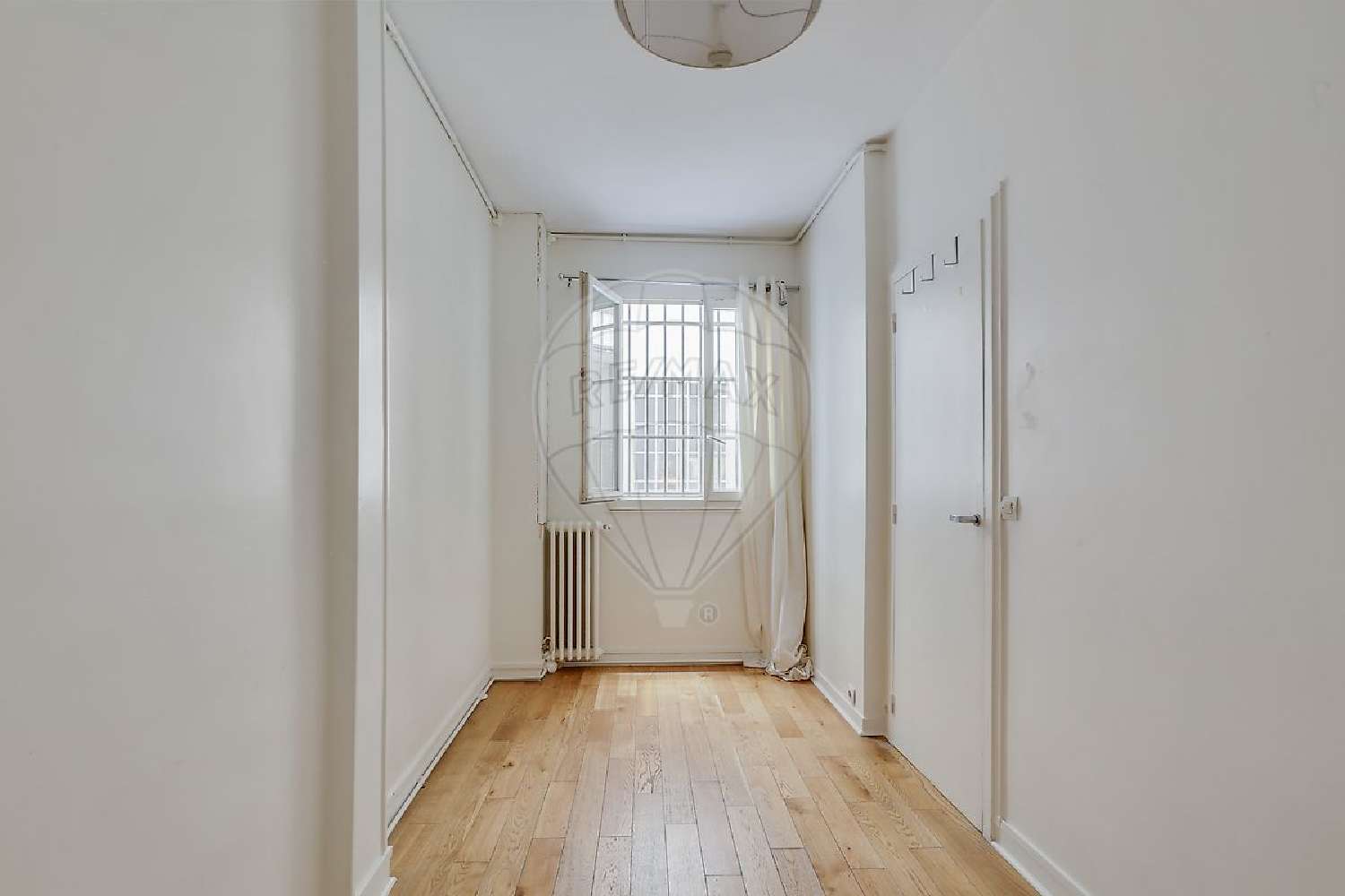  te koop appartement Paris 16e Arrondissement Parijs (Seine) 8