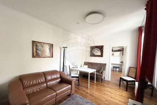  kaufen Wohnung/ Apartment Paris 16e Arrondissement Paris (Seine) 2