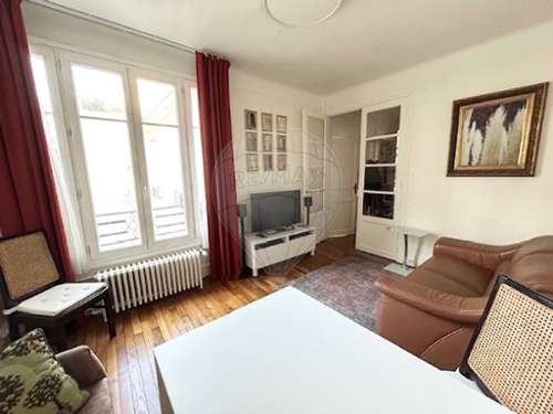  kaufen Wohnung/ Apartment Paris 16e Arrondissement Paris (Seine) 3