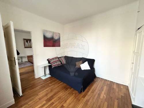  kaufen Wohnung/ Apartment Paris 16e Arrondissement Paris (Seine) 7