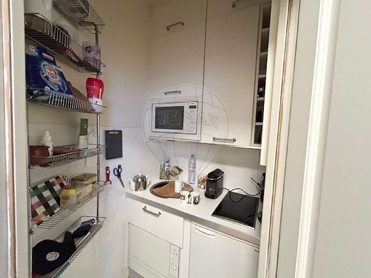 te koop appartement Paris 16e Arrondissement Parijs (Seine) 8