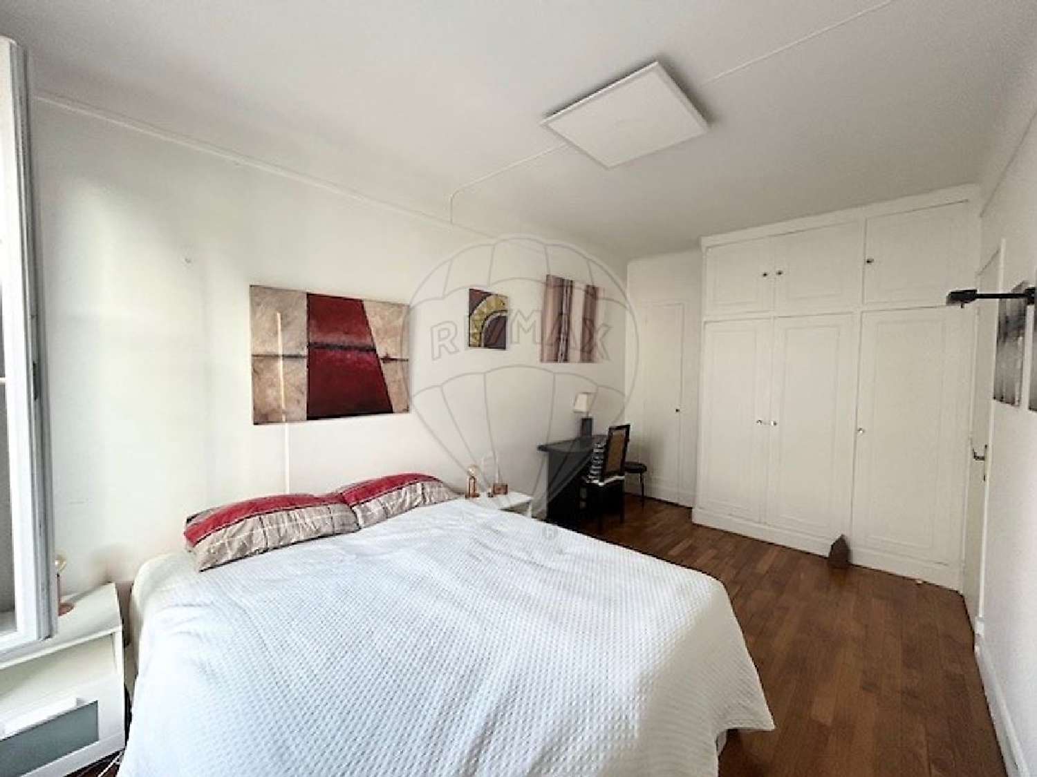 te koop appartement Paris 16e Arrondissement Parijs (Seine) 3