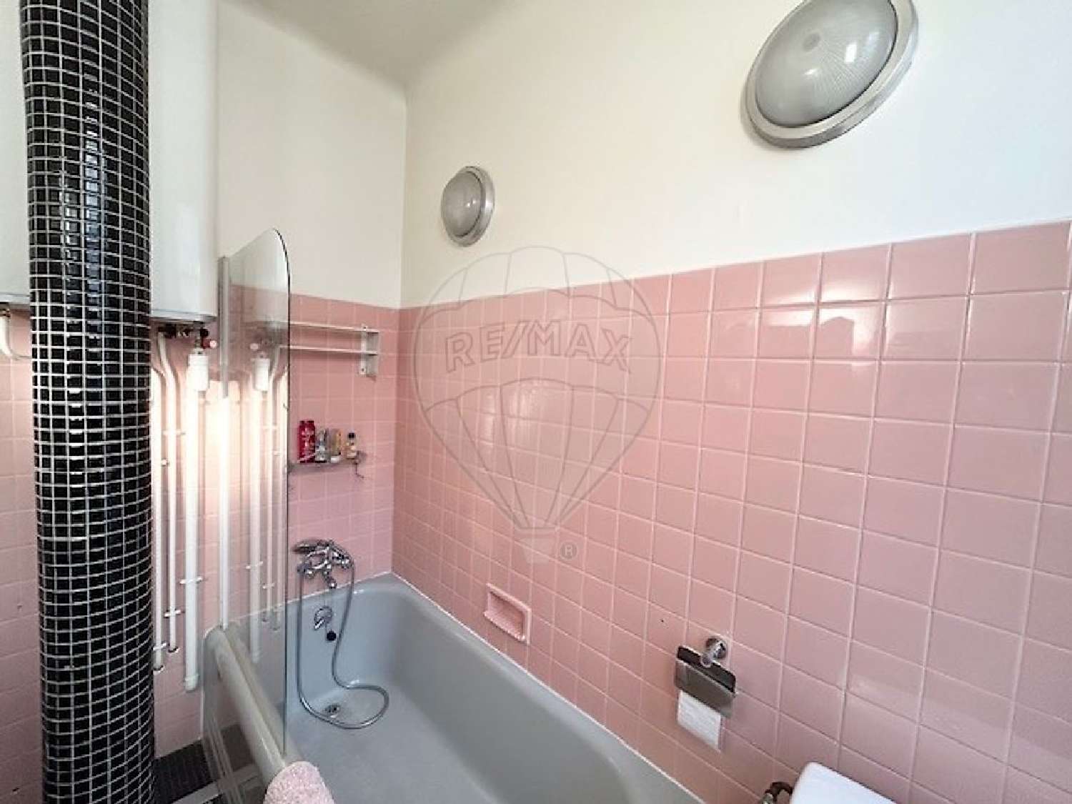 te koop appartement Paris 16e Arrondissement Parijs (Seine) 6