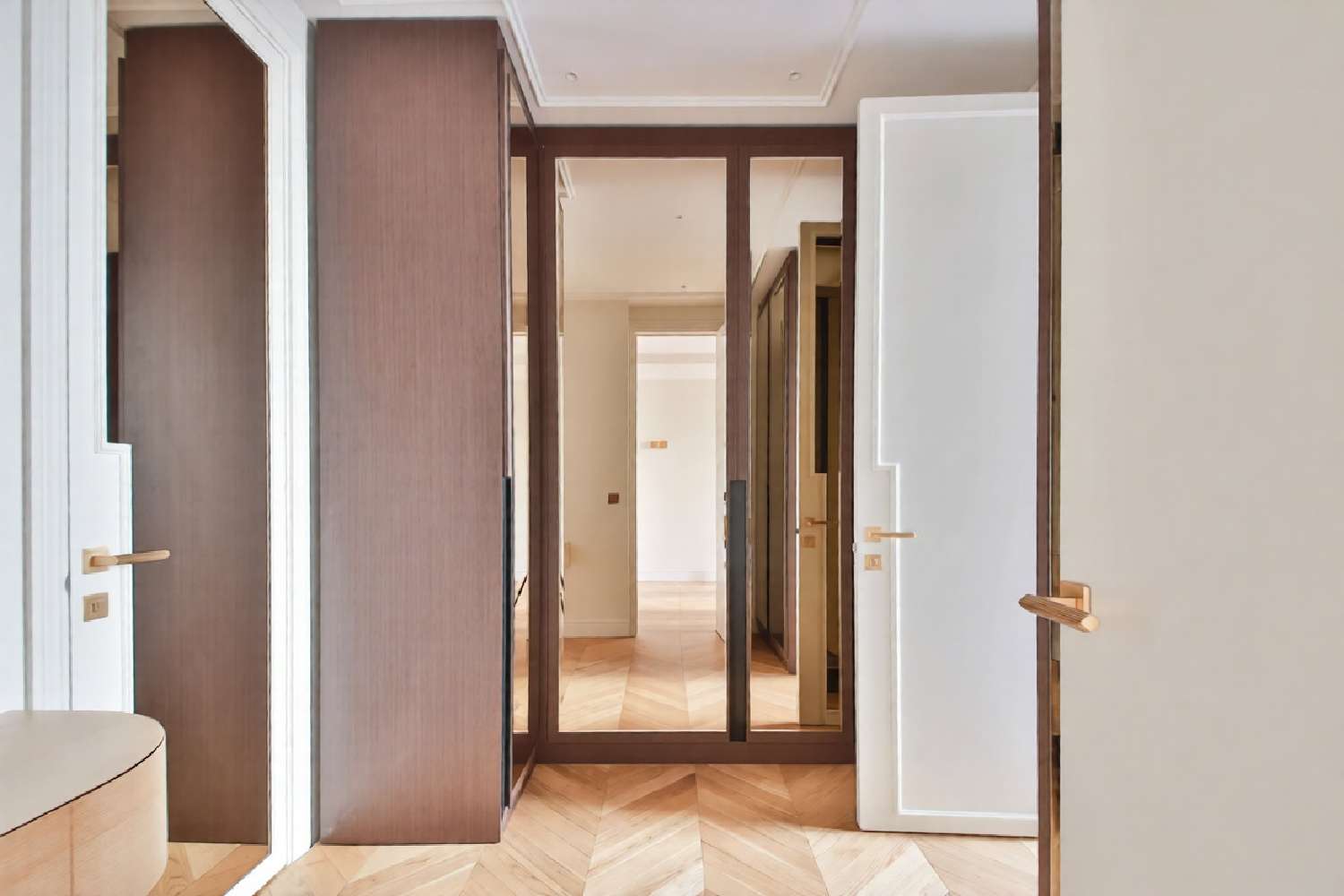  te koop appartement Paris 17e Arrondissement Parijs (Seine) 7