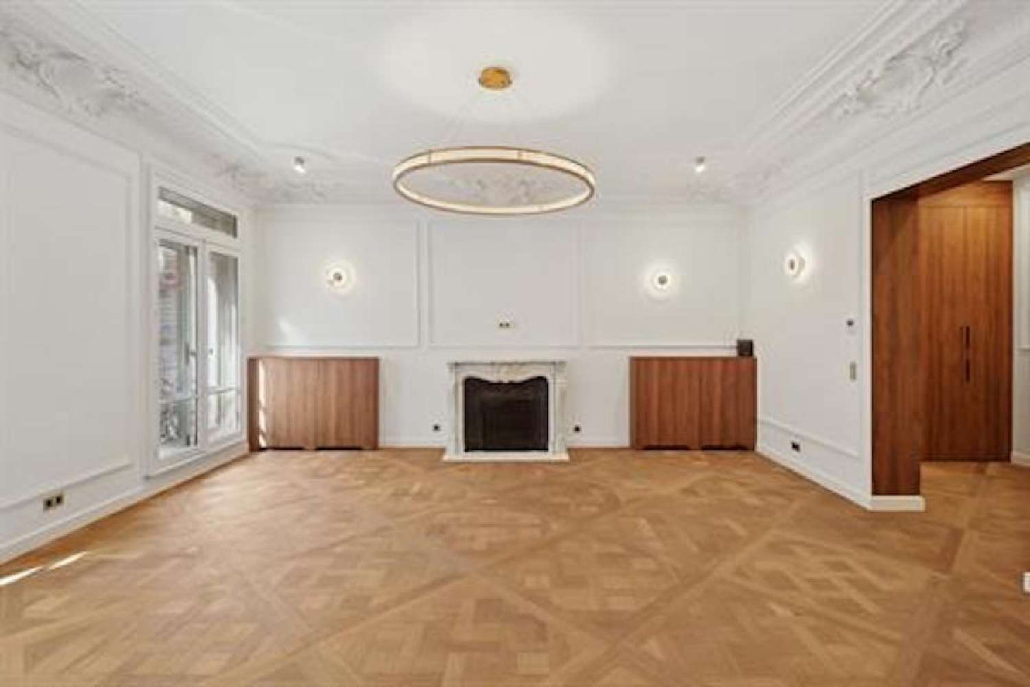  te koop appartement Paris 17e Arrondissement Parijs (Seine) 5