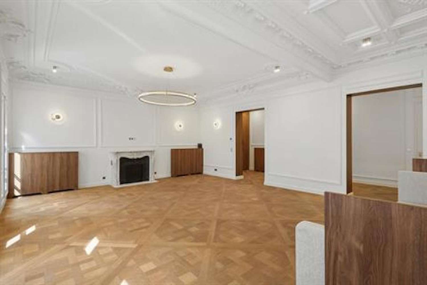  te koop appartement Paris 17e Arrondissement Parijs (Seine) 6