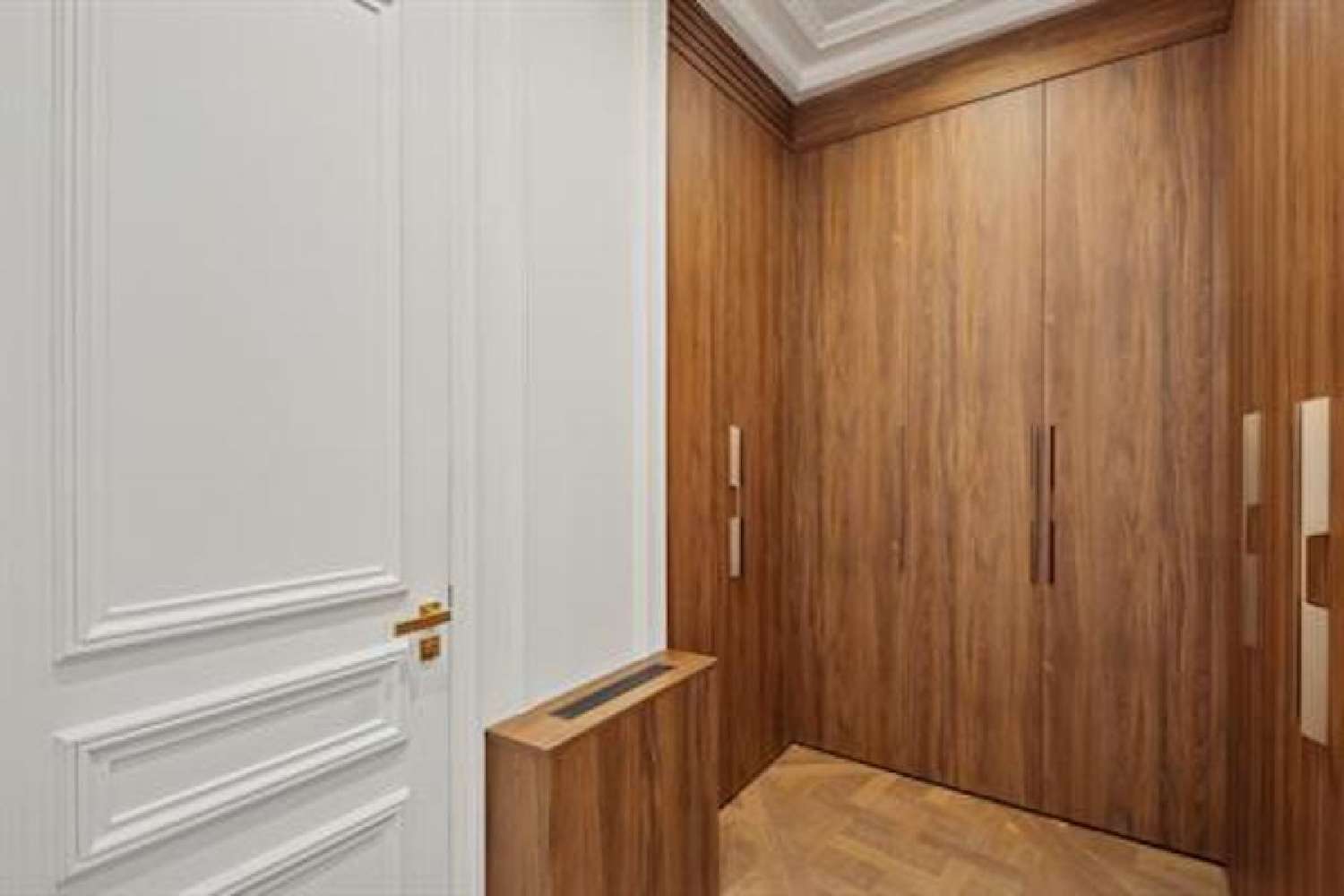  te koop appartement Paris 17e Arrondissement Parijs (Seine) 8