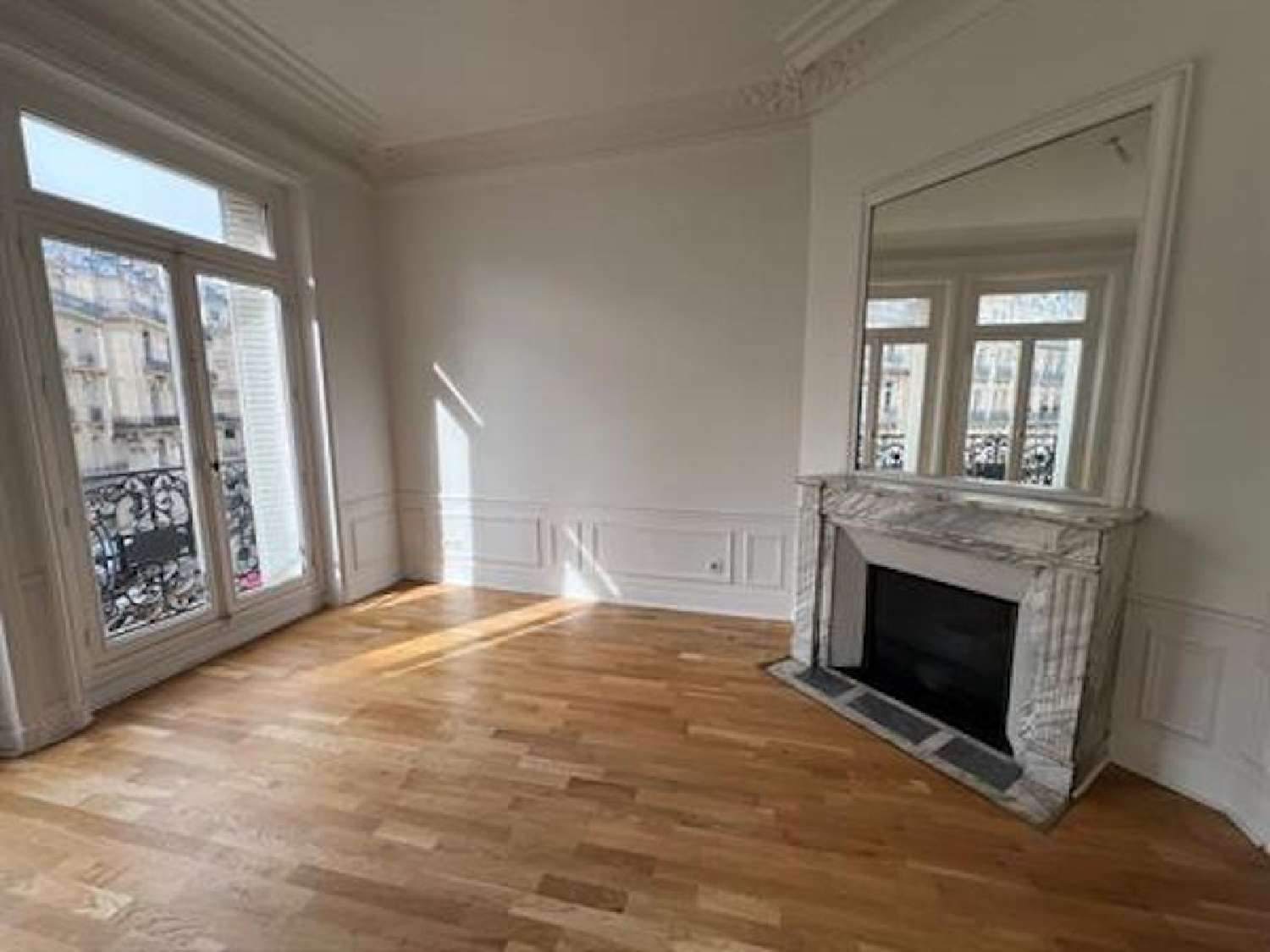  te koop appartement Paris 17e Arrondissement Parijs (Seine) 6