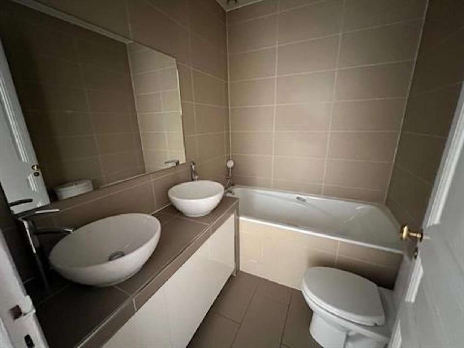  te koop appartement Paris 17e Arrondissement Parijs (Seine) 7