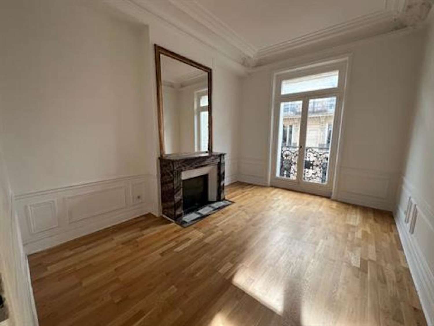  te koop appartement Paris 17e Arrondissement Parijs (Seine) 8