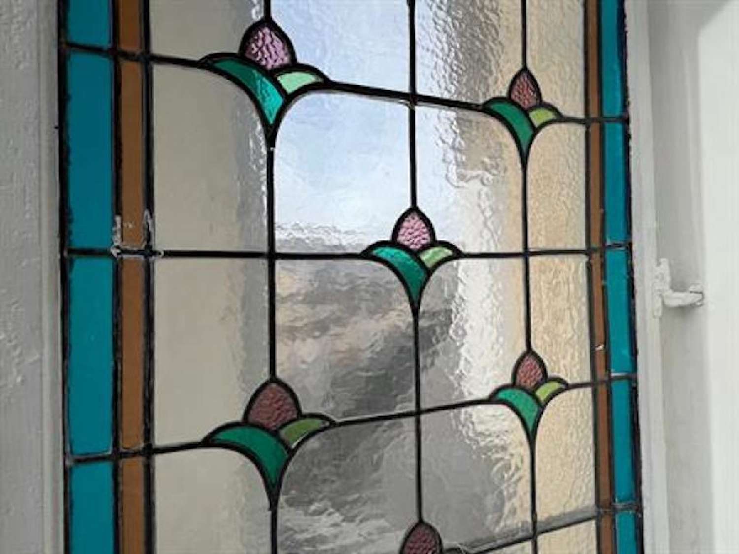  te koop appartement Paris 17e Arrondissement Parijs (Seine) 4