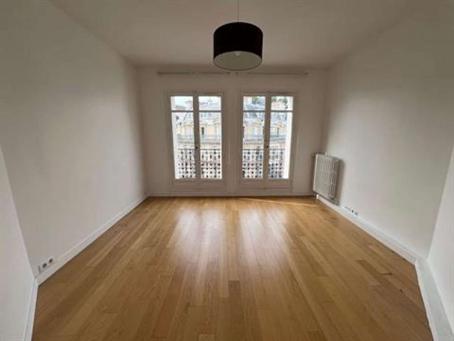  te koop appartement Paris 17e Arrondissement Parijs (Seine) 6