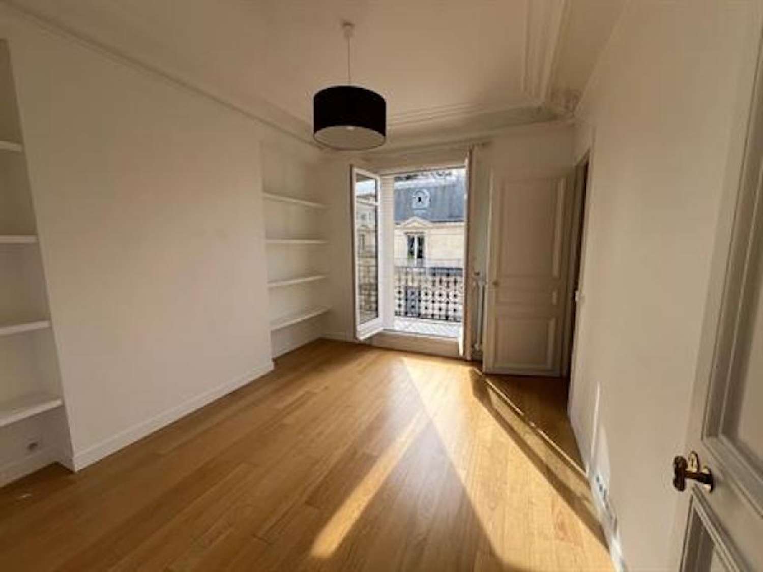  te koop appartement Paris 17e Arrondissement Parijs (Seine) 7