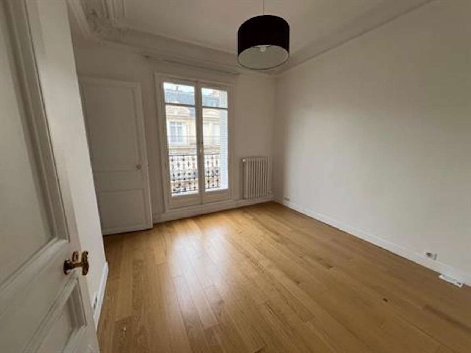 te koop appartement Paris 17e Arrondissement Parijs (Seine) 8