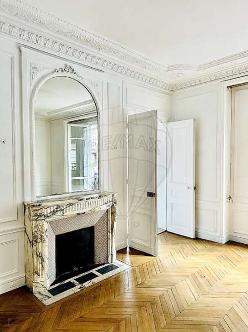 Paris 17e Arrondissement Paris (Seine) apartment foto 7229656