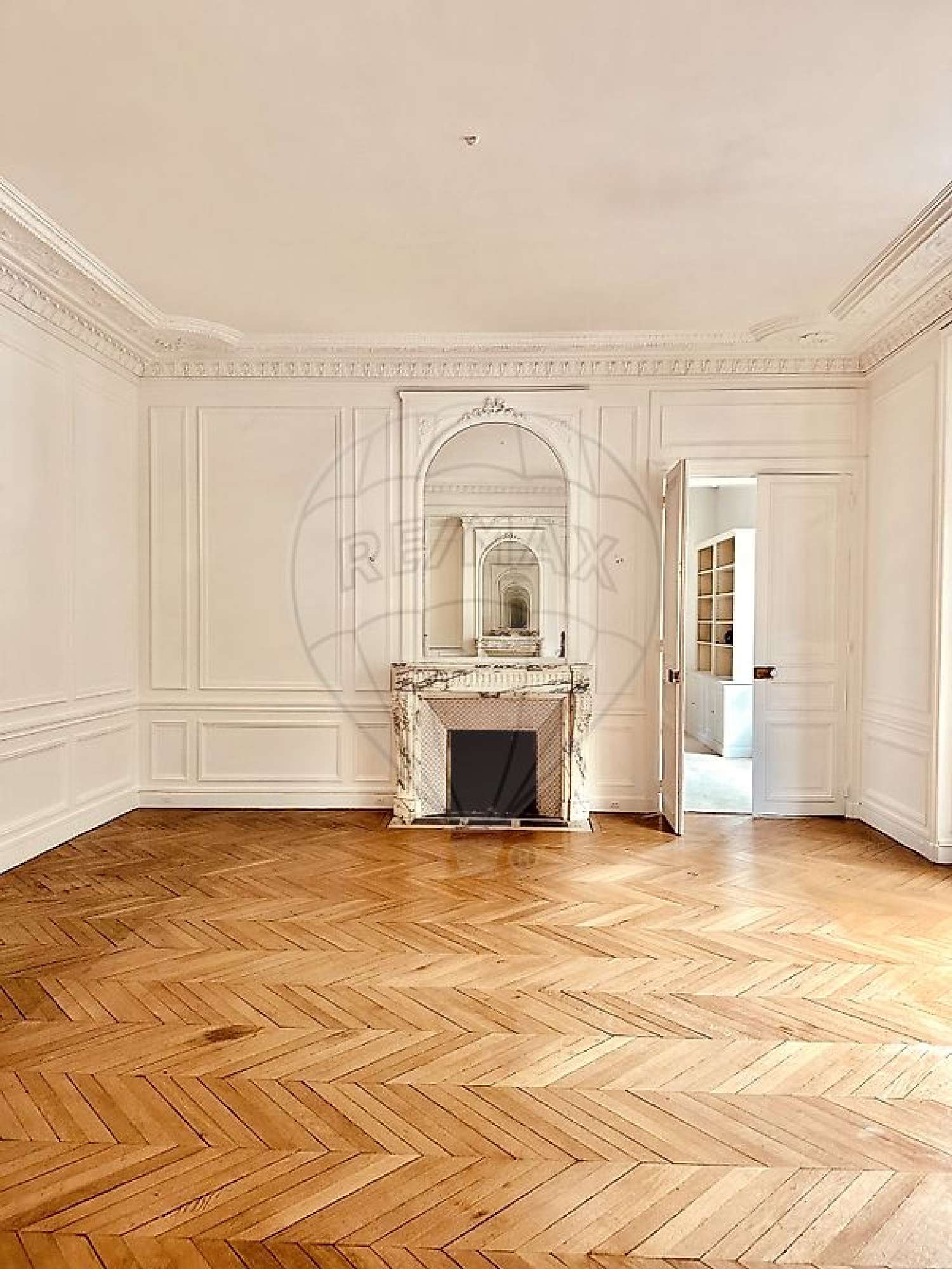  for sale apartment Paris 17e Arrondissement Paris (Seine) 3