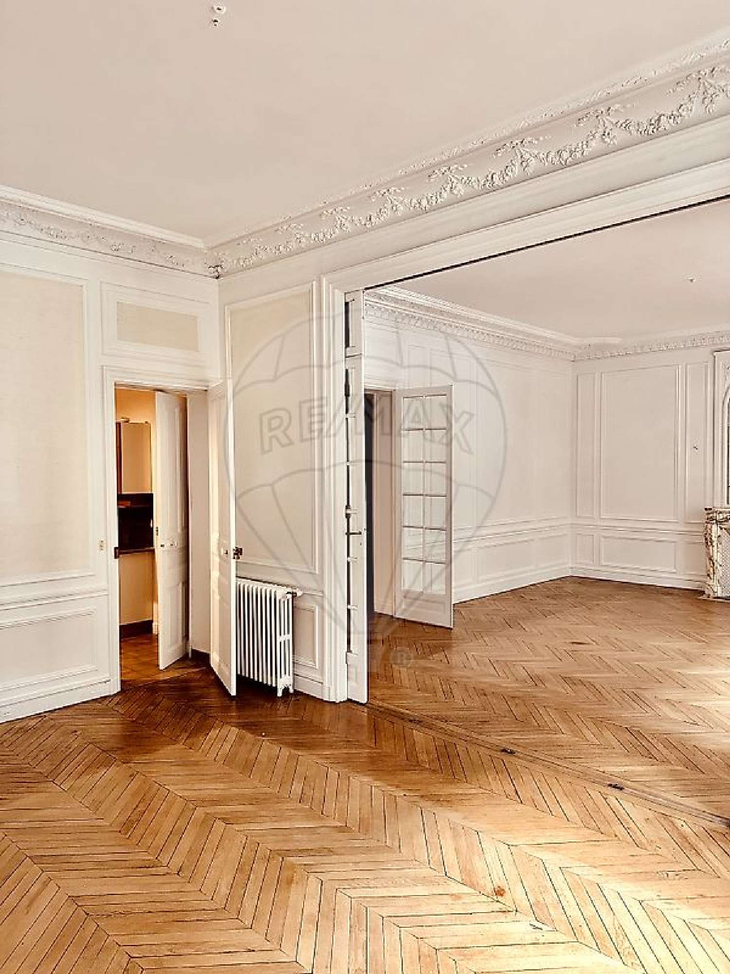  for sale apartment Paris 17e Arrondissement Paris (Seine) 4