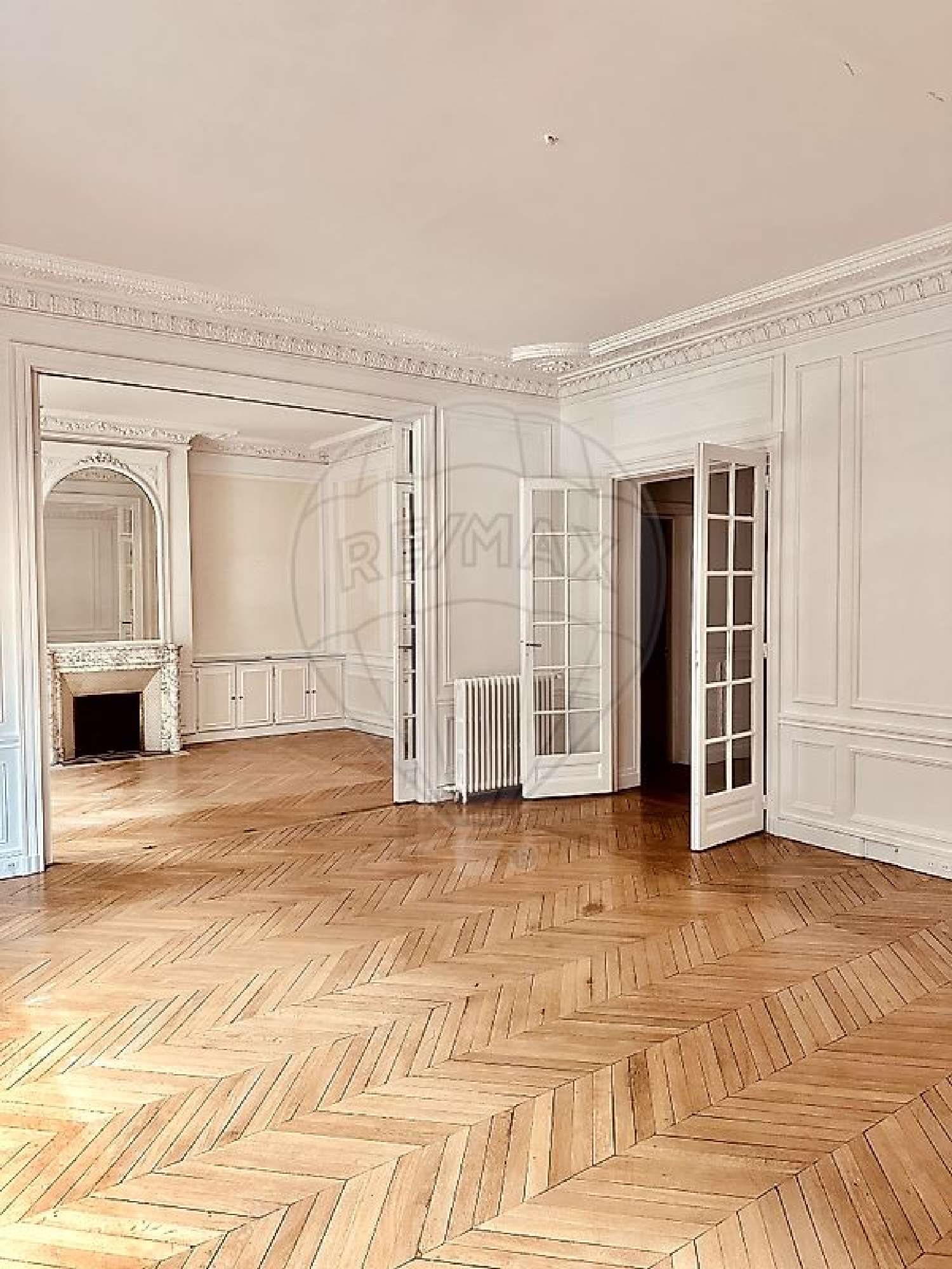  for sale apartment Paris 17e Arrondissement Paris (Seine) 5