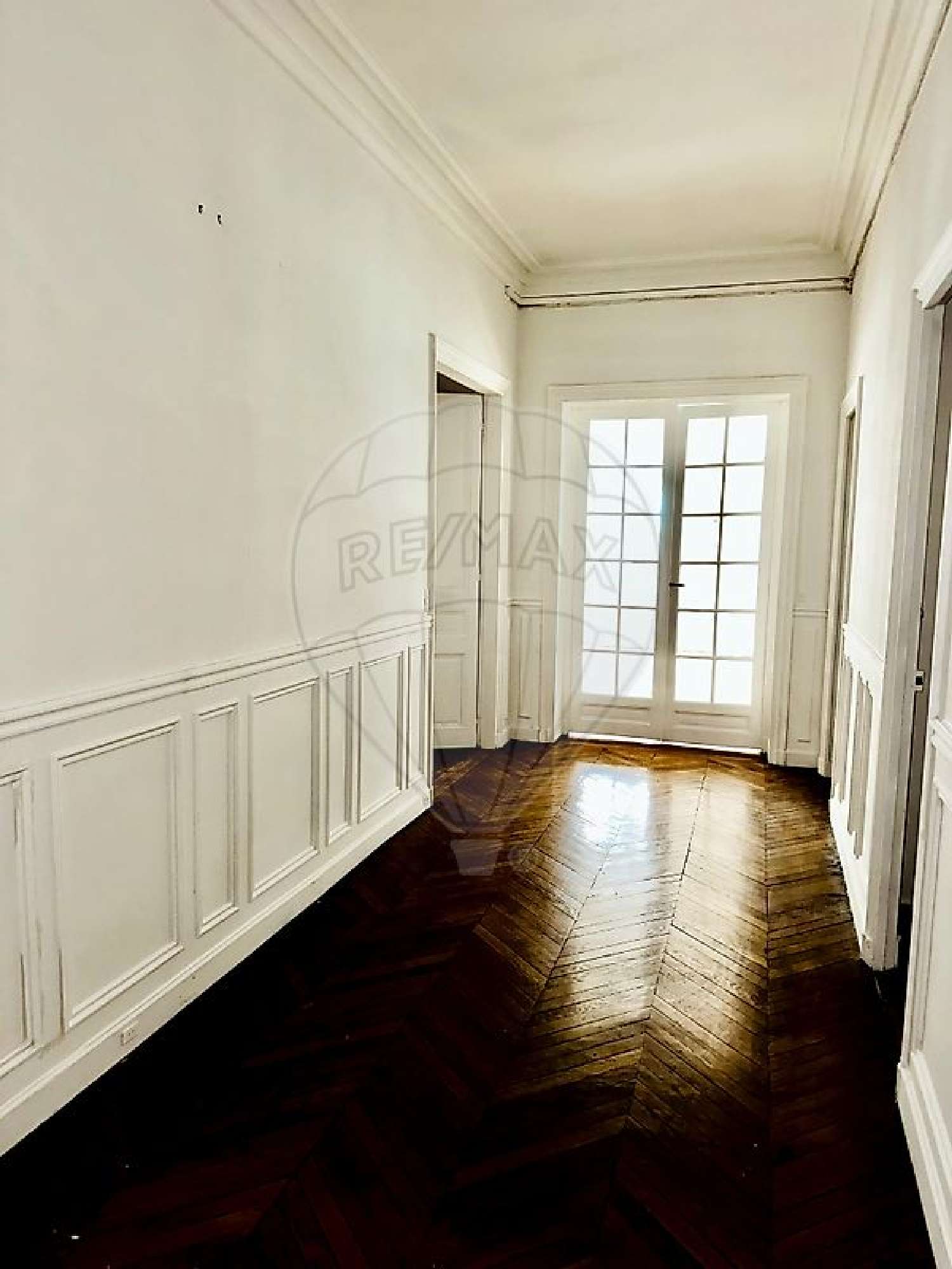  for sale apartment Paris 17e Arrondissement Paris (Seine) 6