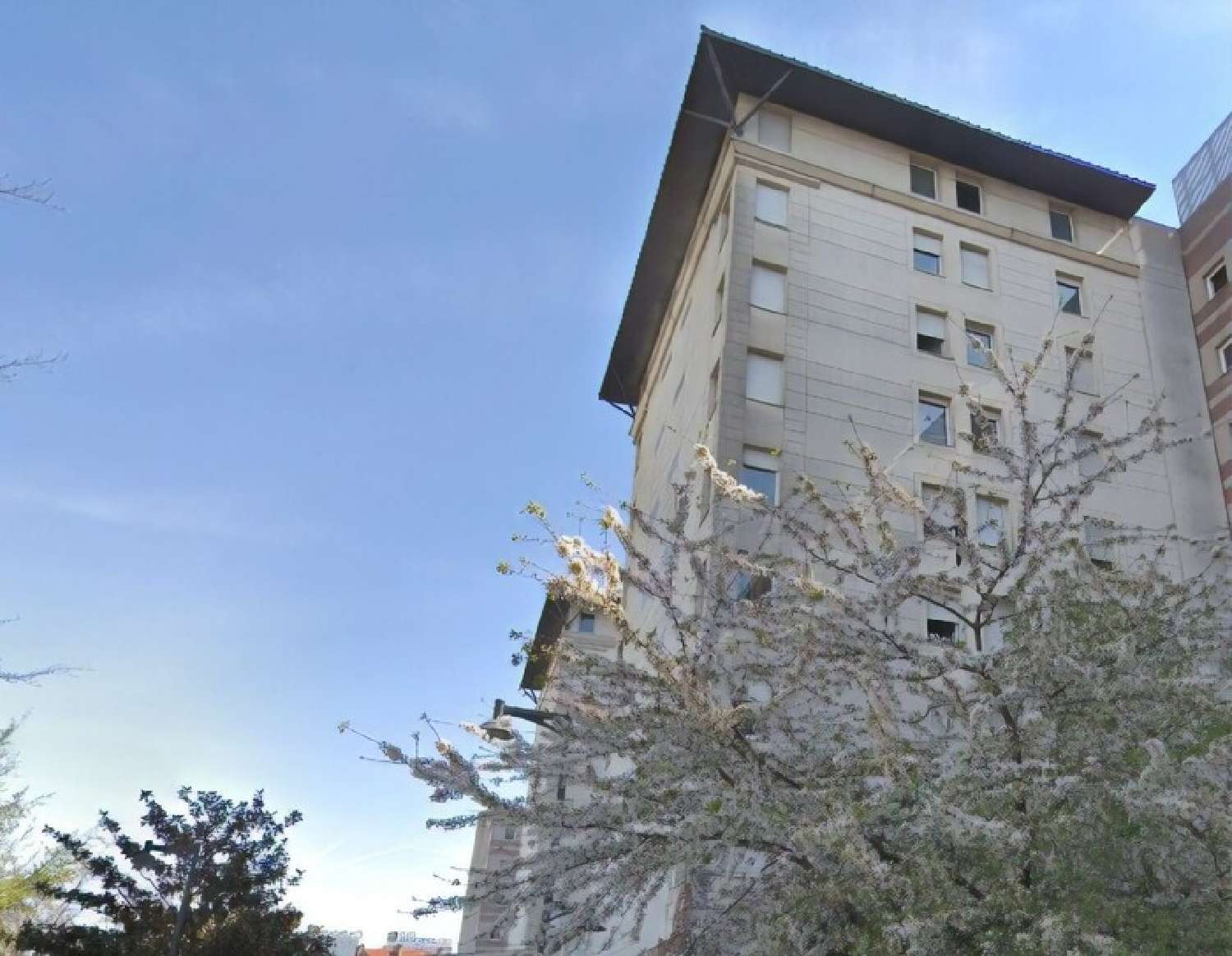 te koop appartement Paris 18e Arrondissement Parijs (Seine) 2