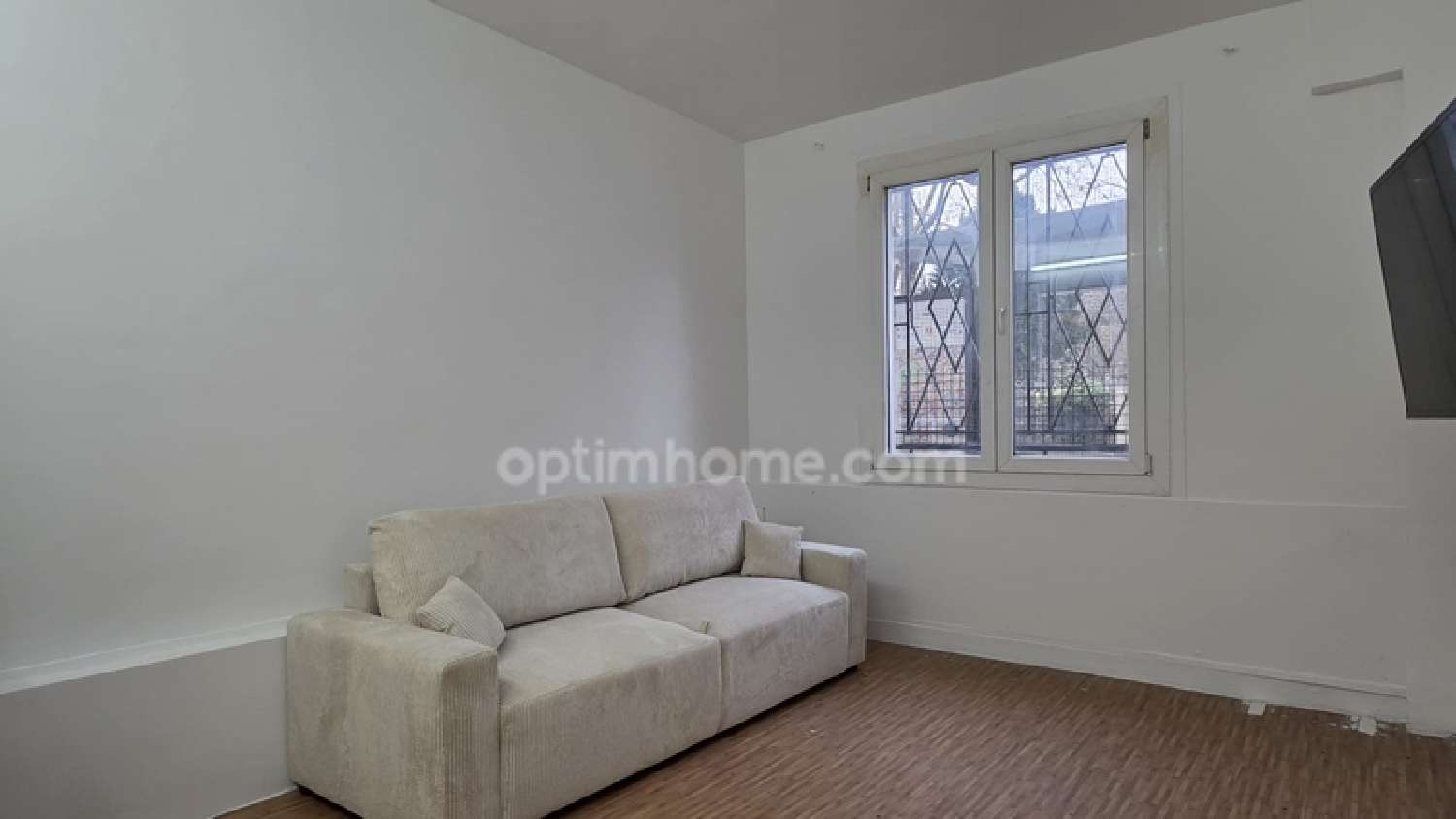  te koop appartement Paris 19e Arrondissement Parijs (Seine) 2