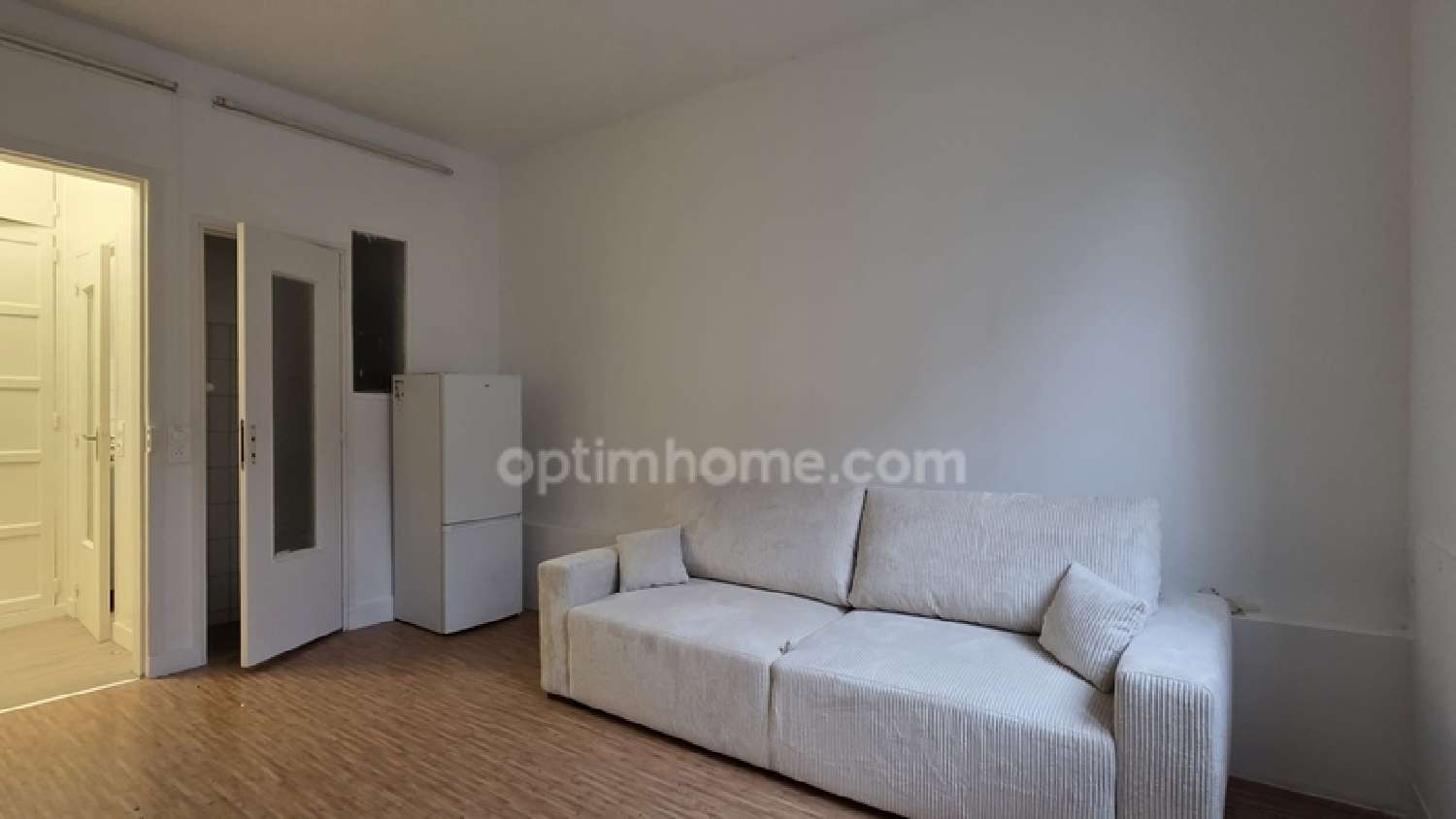  te koop appartement Paris 19e Arrondissement Parijs (Seine) 4
