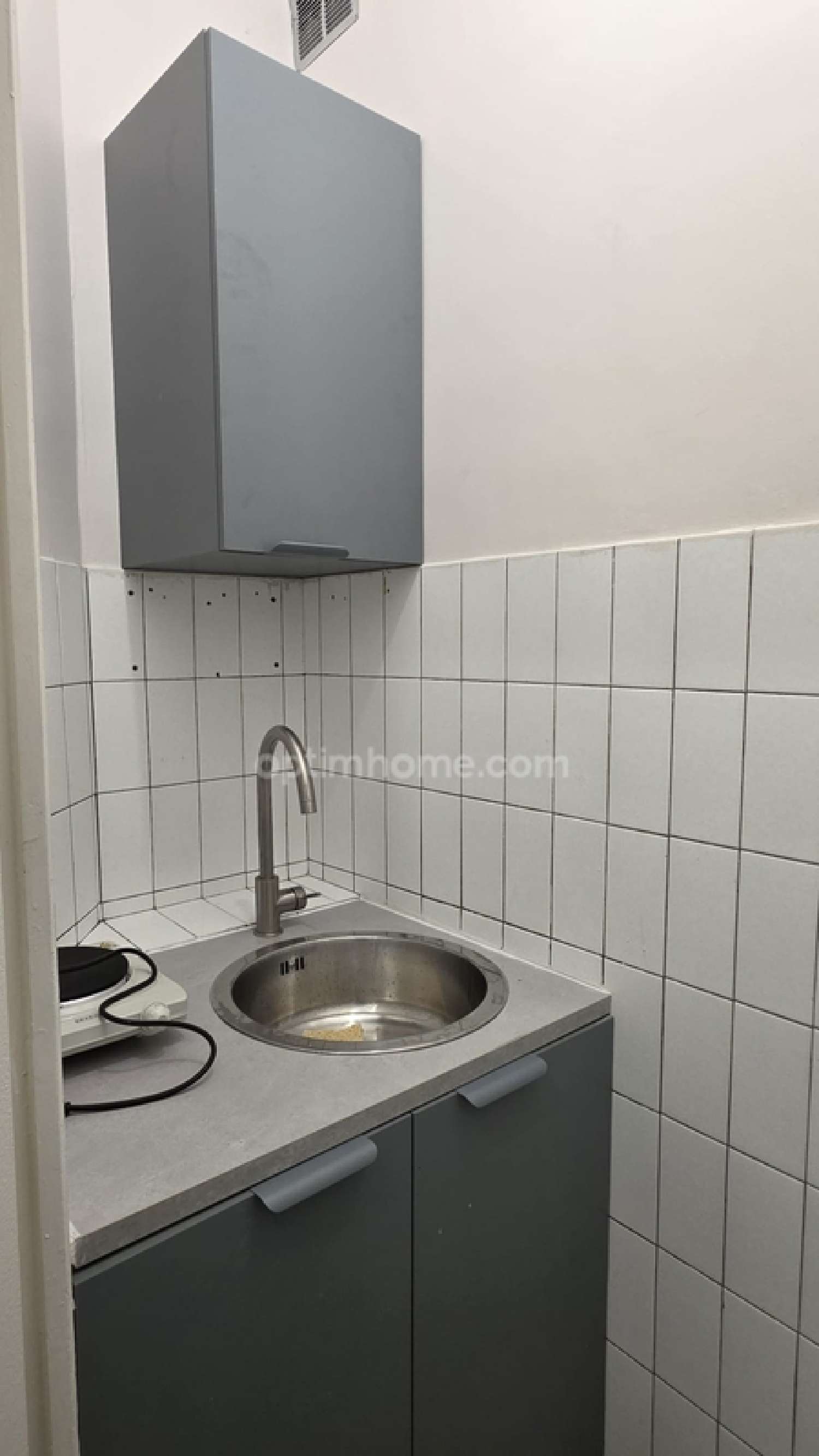  te koop appartement Paris 19e Arrondissement Parijs (Seine) 6