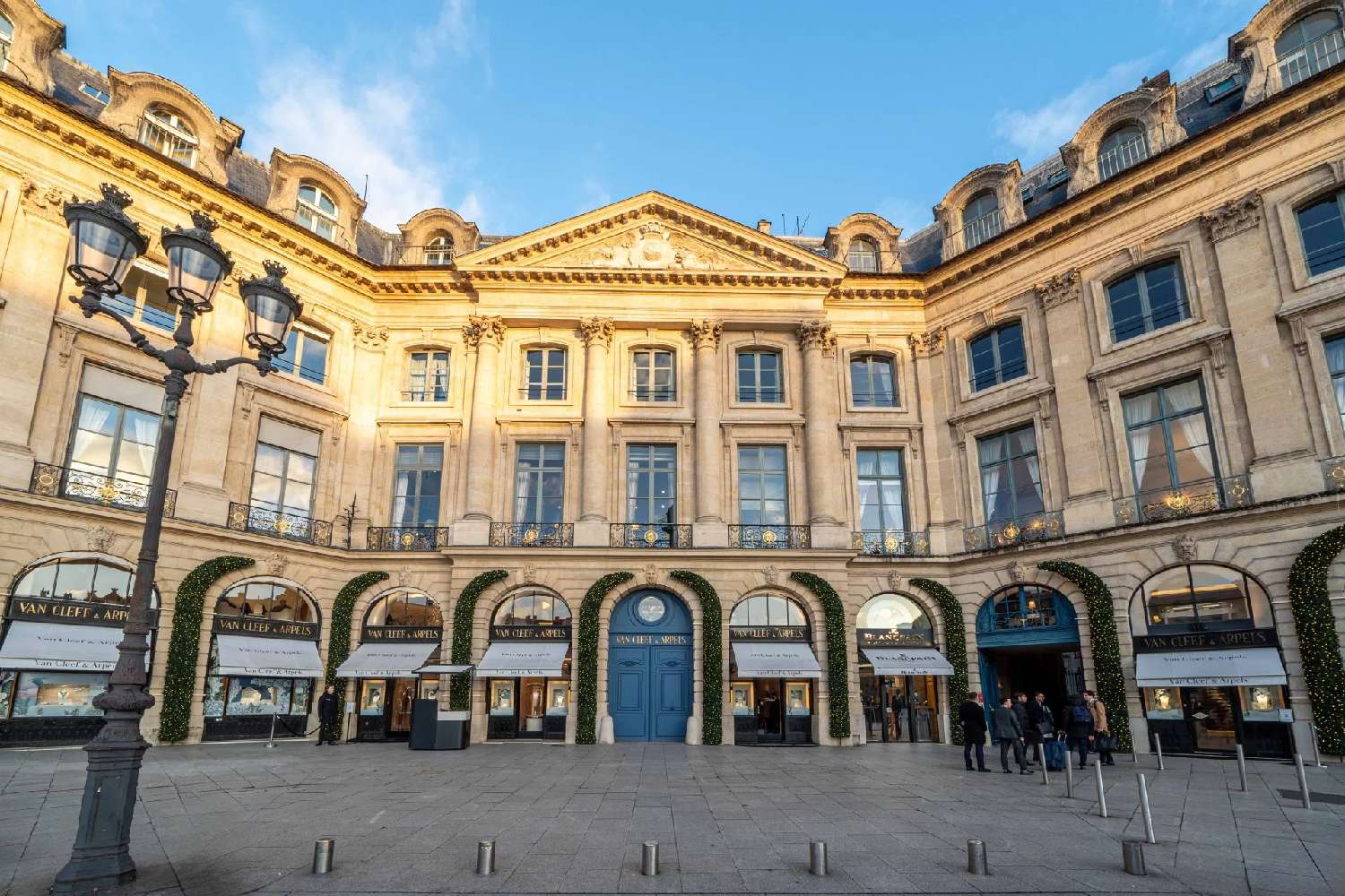  à vendre appartement Paris 1er Arrondissement Paris (Seine) 1