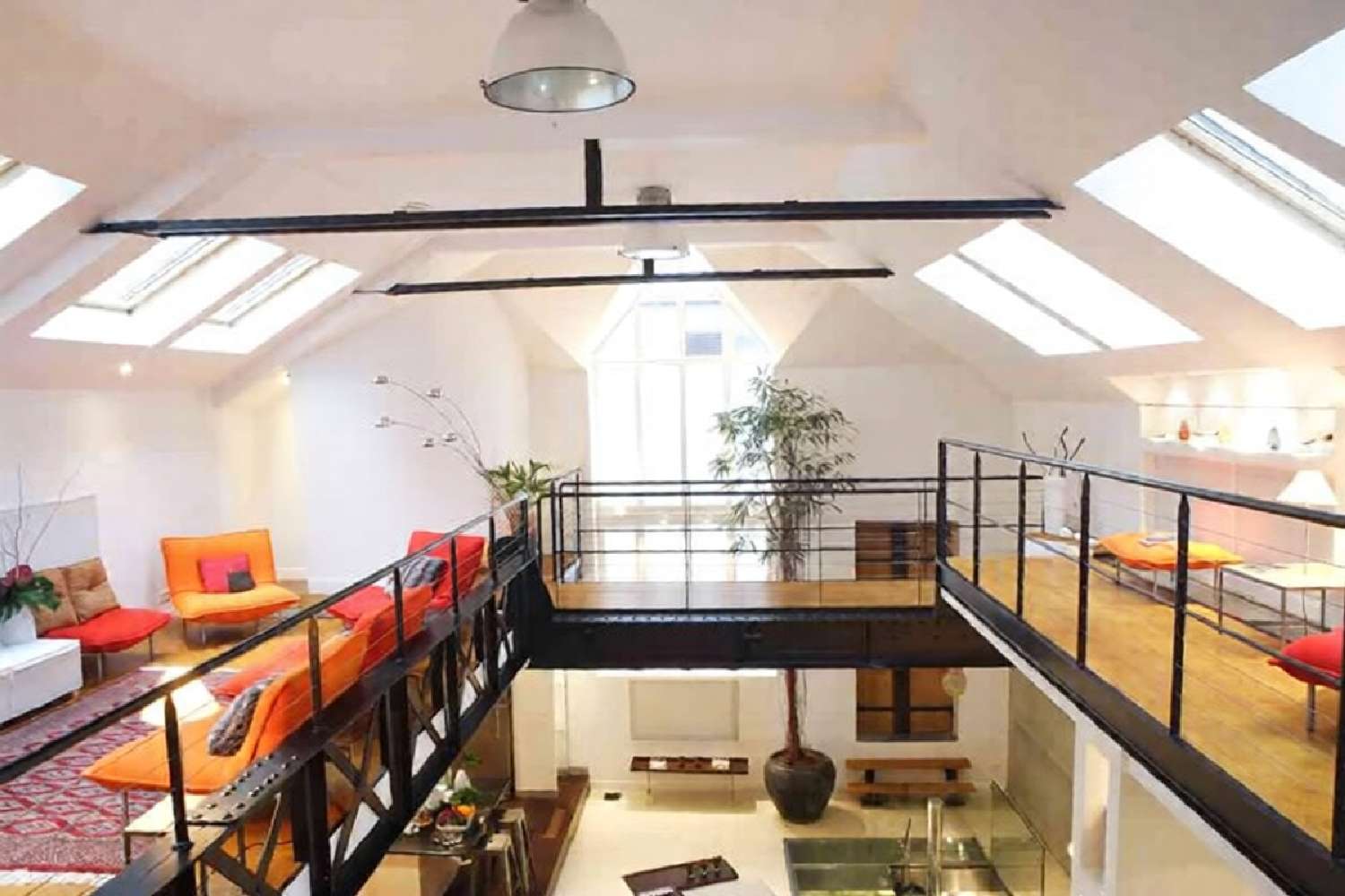  for sale apartment Paris 1er Arrondissement Paris (Seine) 1