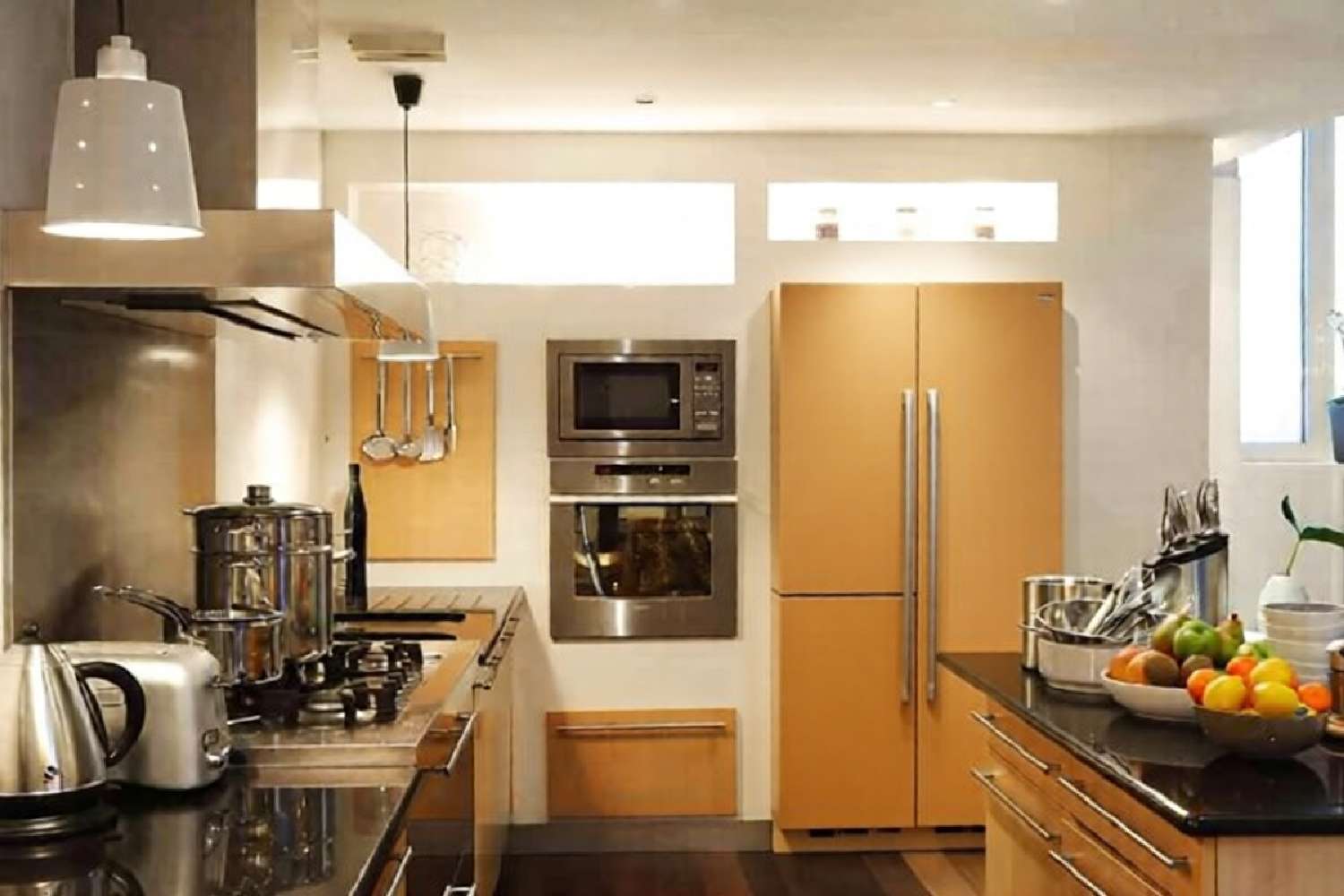  for sale apartment Paris 1er Arrondissement Paris (Seine) 4