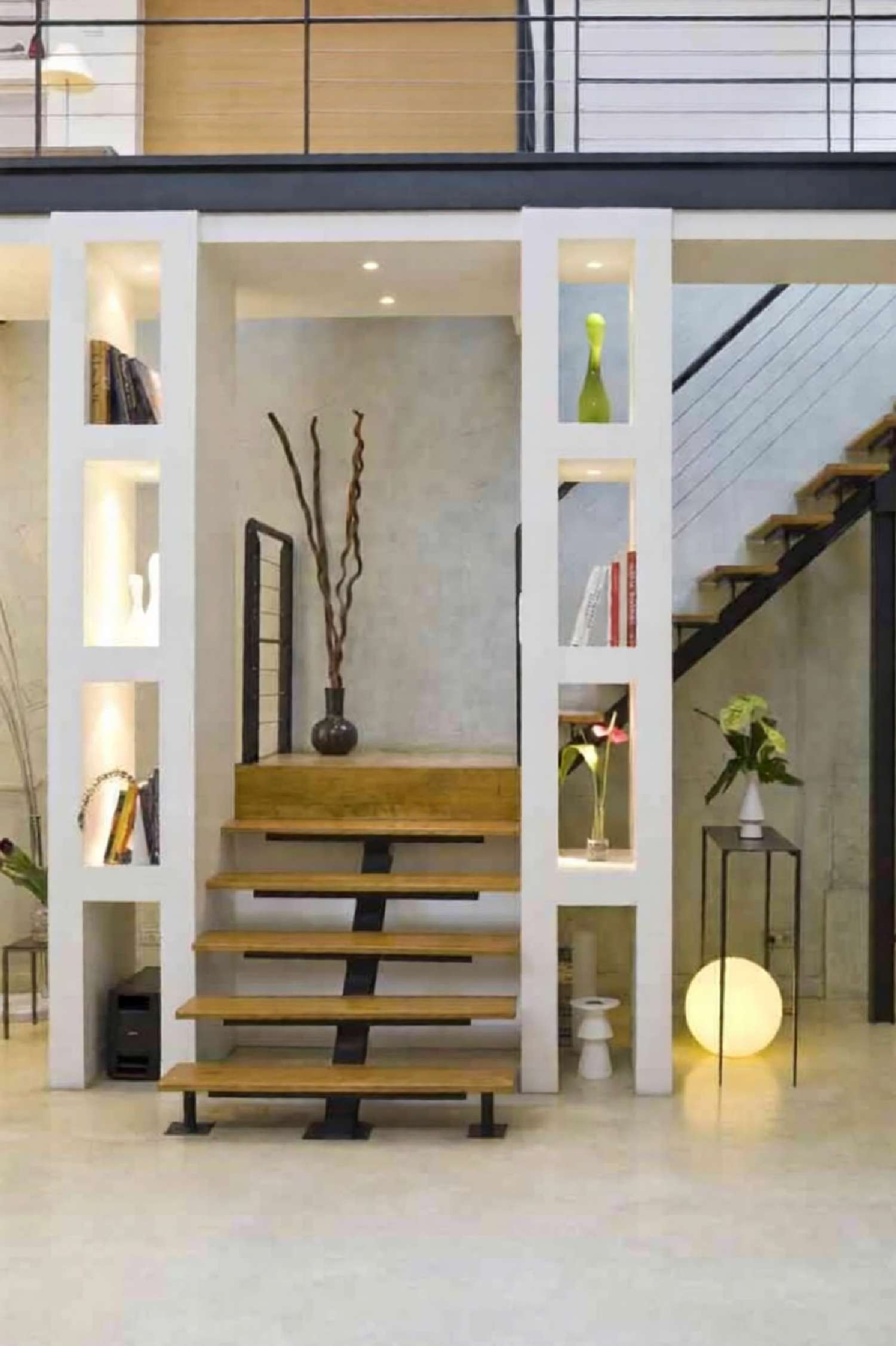  for sale apartment Paris 1er Arrondissement Paris (Seine) 7