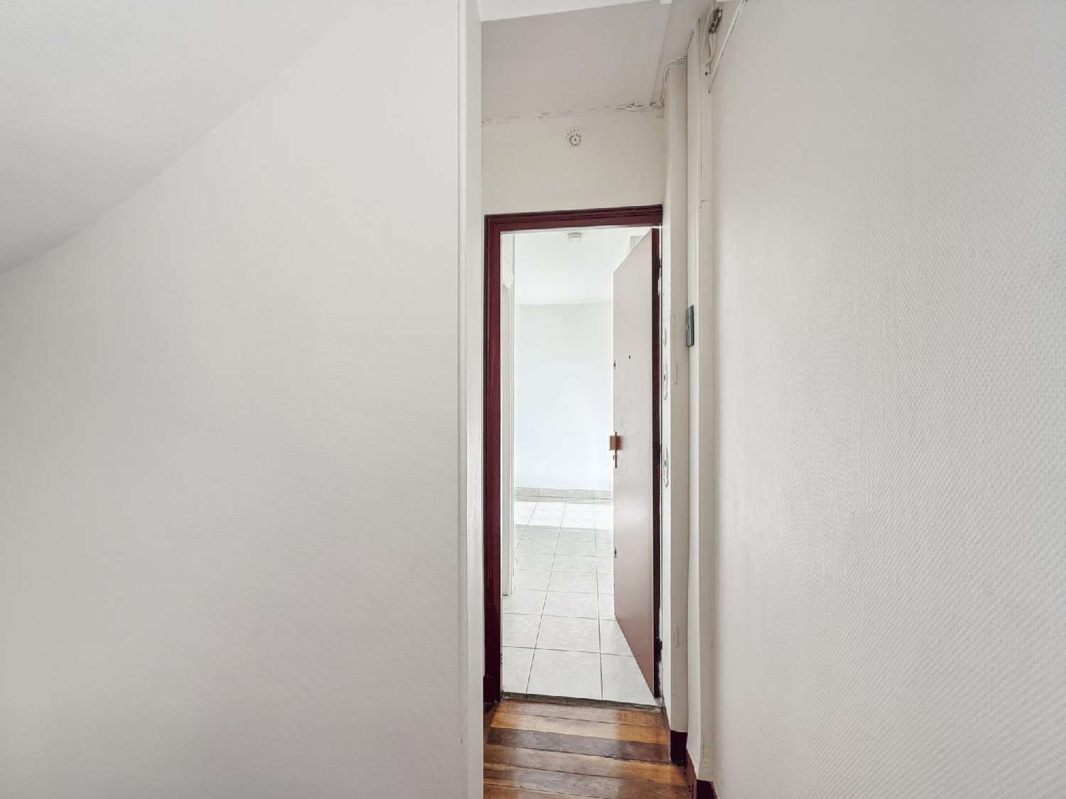  te koop appartement Paris 20e Arrondissement Parijs (Seine) 7