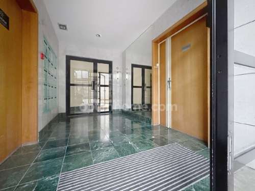 Paris 20e Arrondissement Paris (Seine) Wohnung/ Apartment Bild 7222696