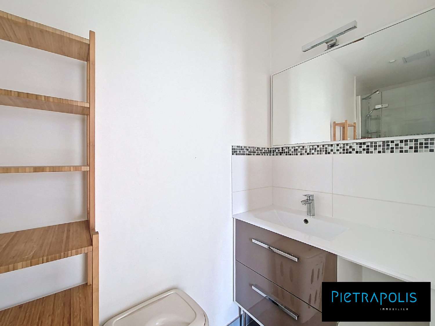  kaufen Wohnung/ Apartment Paris 20e Arrondissement Paris (Seine) 6