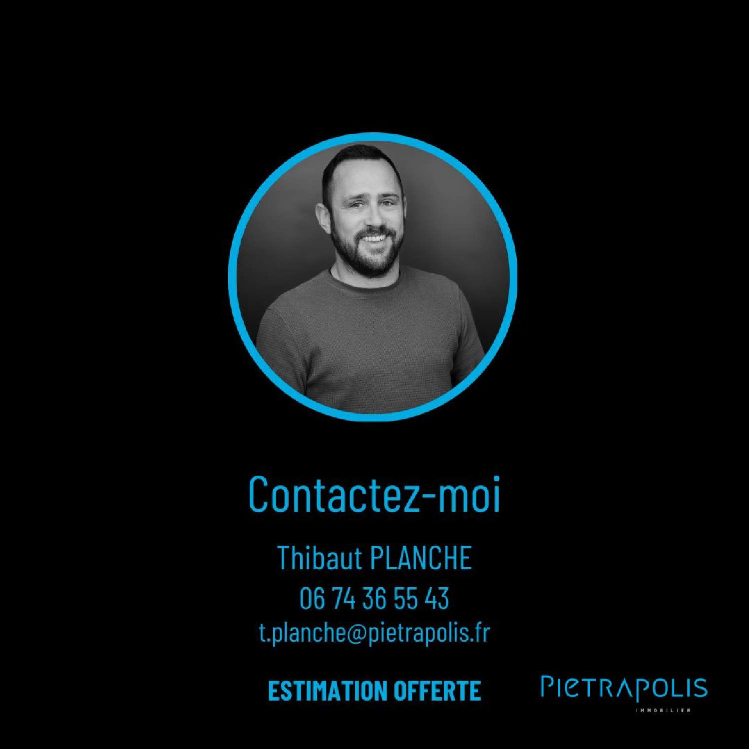  kaufen Wohnung/ Apartment Paris 20e Arrondissement Paris (Seine) 7