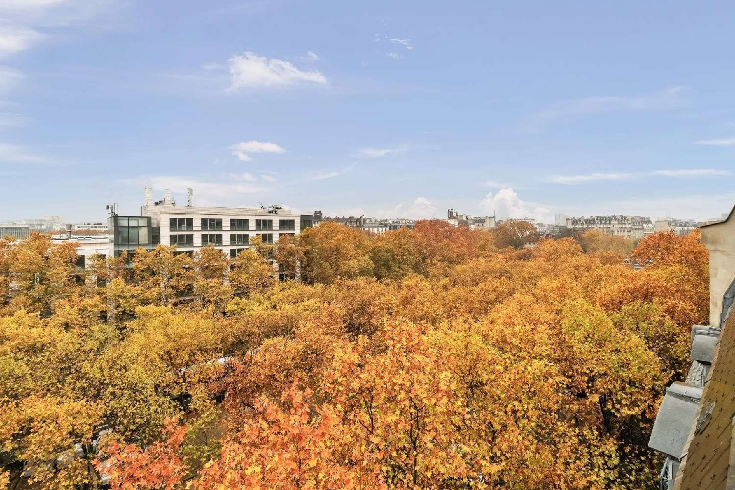 te koop appartement Paris 6e Arrondissement Parijs (Seine) 3