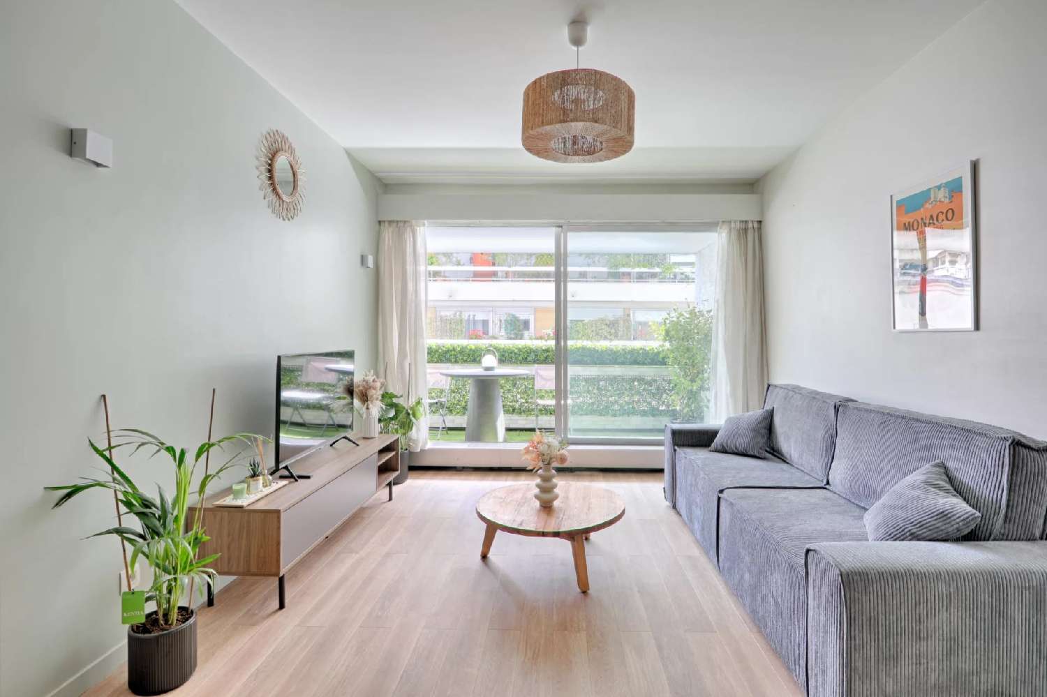  for sale apartment Paris 6e Arrondissement Paris (Seine) 3