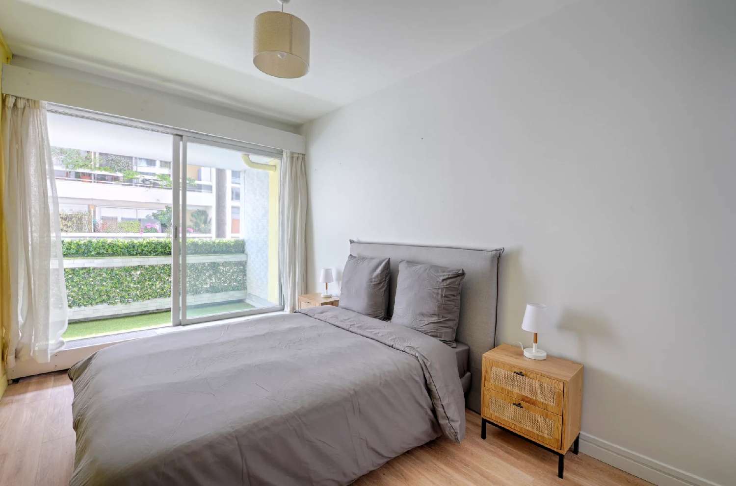  for sale apartment Paris 6e Arrondissement Paris (Seine) 5