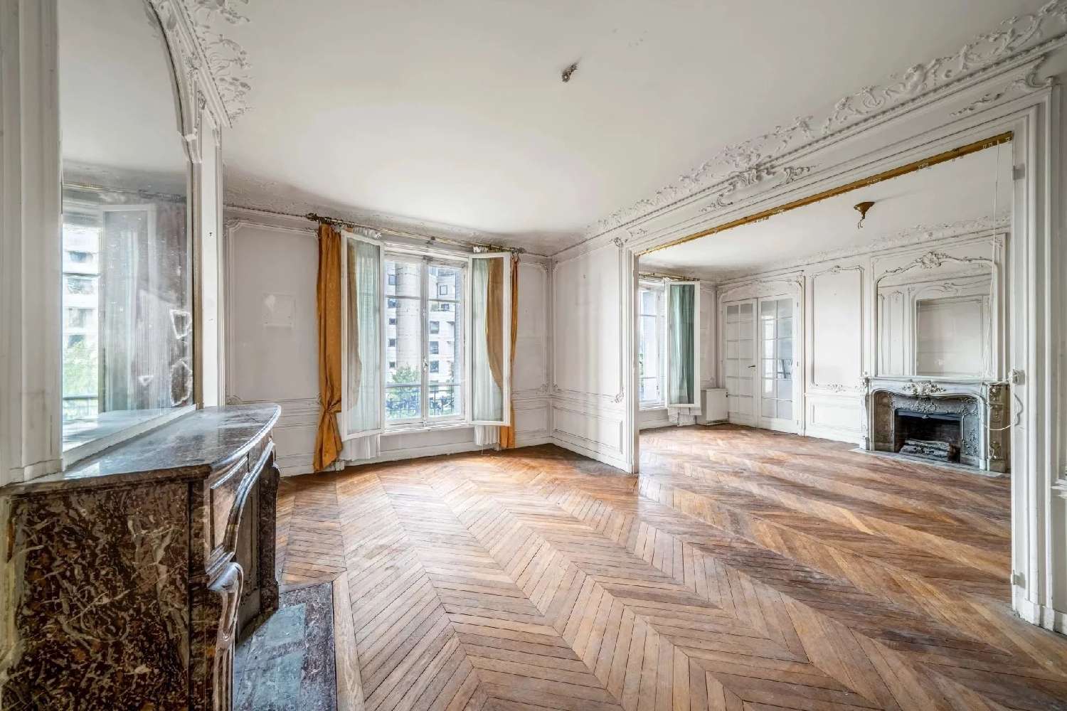  for sale apartment Paris 6e Arrondissement Paris (Seine) 6
