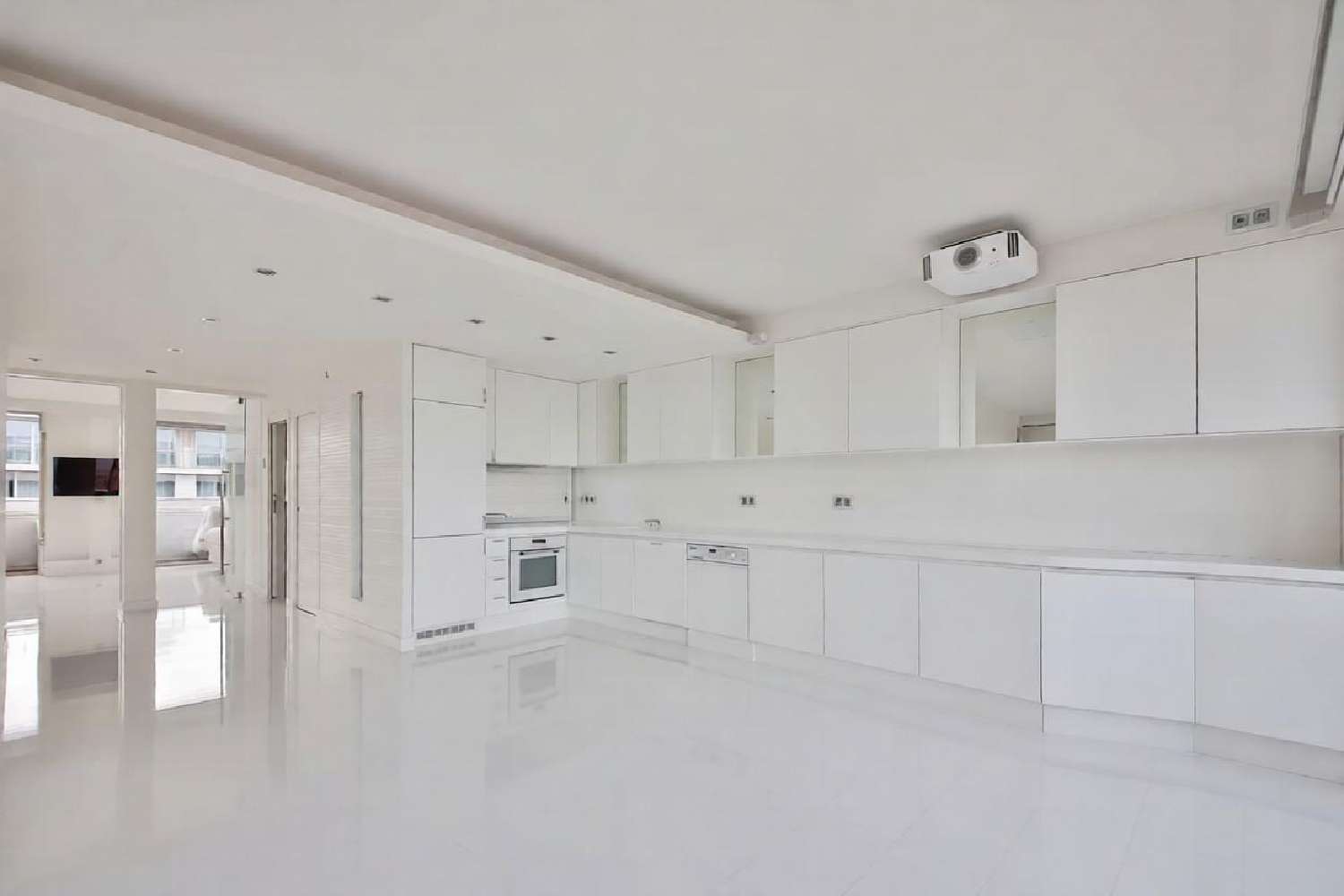  à vendre appartement Paris 6e Arrondissement Paris (Seine) 3